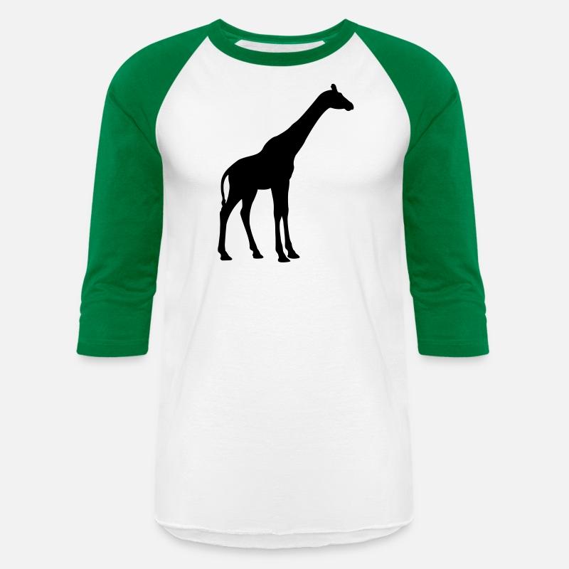 Giraffe shade picture, Giraffe zoo logo