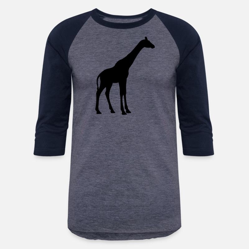 Giraffe shade picture, Giraffe zoo logo