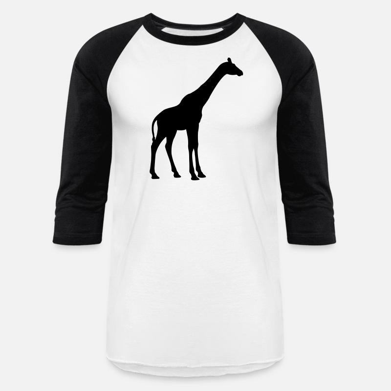 Giraffe shade picture, Giraffe zoo logo