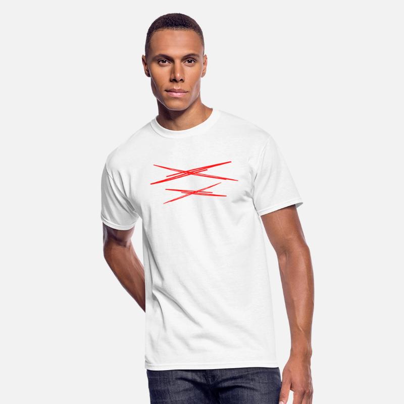 Girlfriend Fiancée Wife