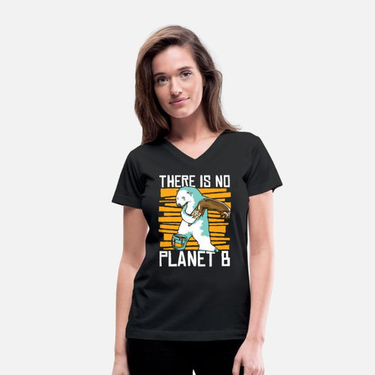 Global Warming There Is No Planet B Climate Change