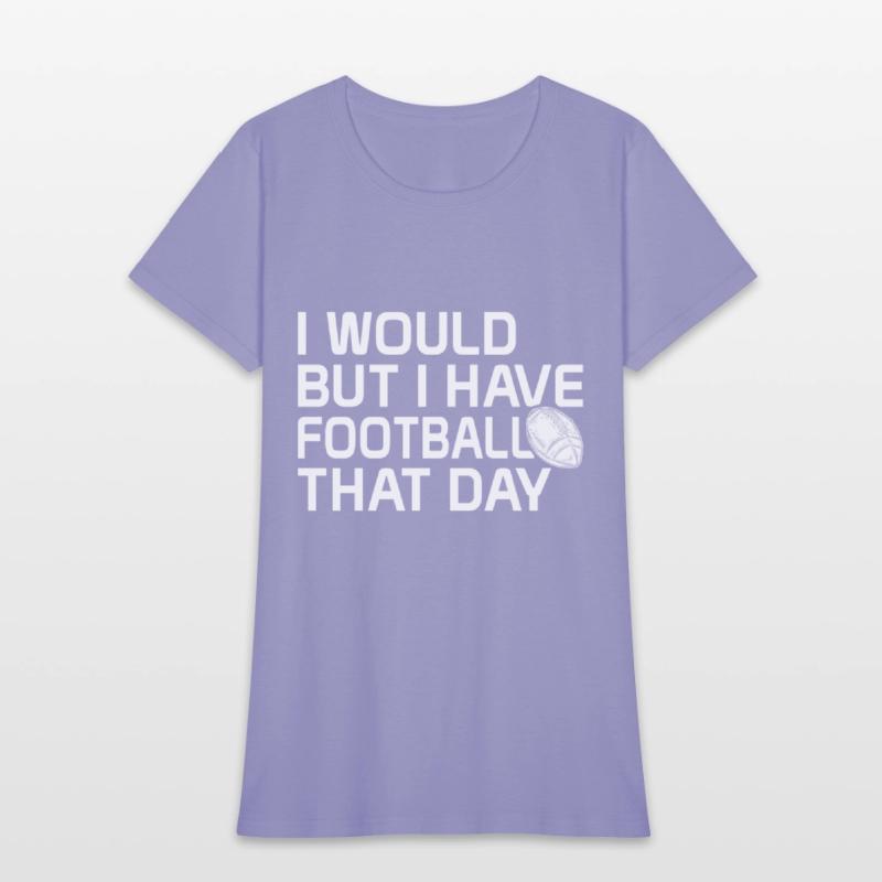 Goalkeeper Game Lovers Rugby Goalie Soccer Sports