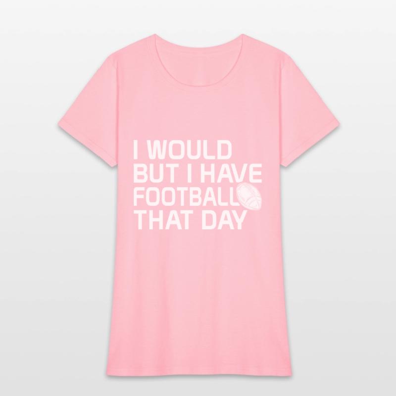 Goalkeeper Game Lovers Rugby Goalie Soccer Sports