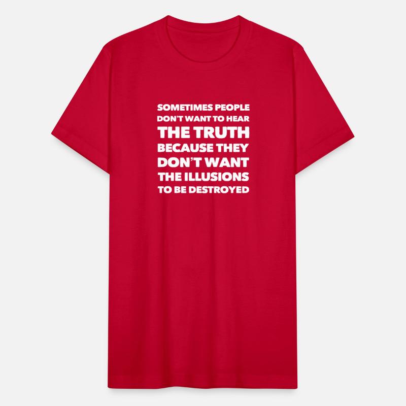 GoDaddyStudioPage 0 10