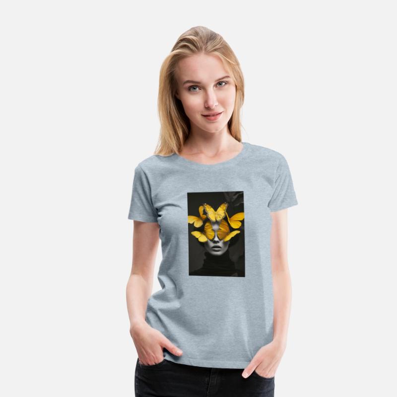 Golden Transformation