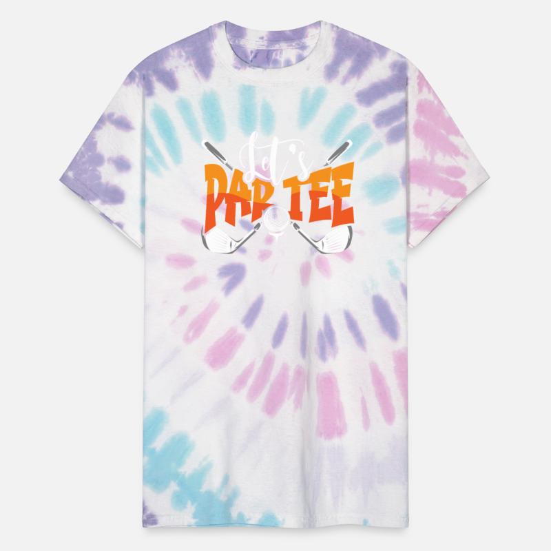 Golf Golfer Present Golf Player Golf Club Ball