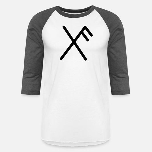Good luck Viking rune