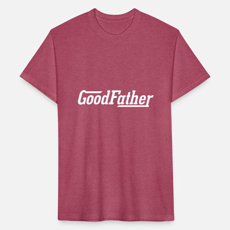 Goodfather