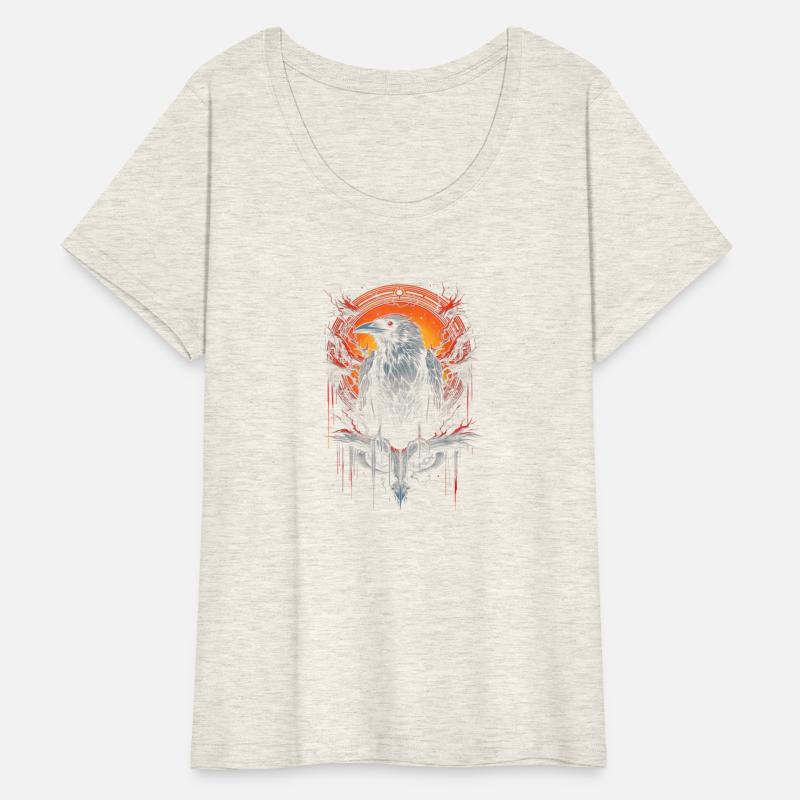 gothic Occult Viking Witchcraft