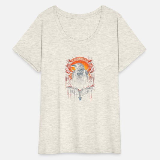 gothic Occult Viking Witchcraft