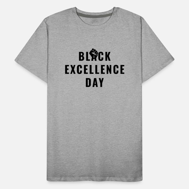 Graduation Best Excellence