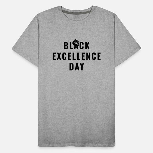 Graduation Best Excellence