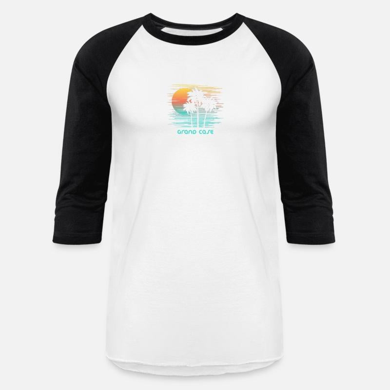 Grand Case Saint Martin Stylish Souvenir Vacation