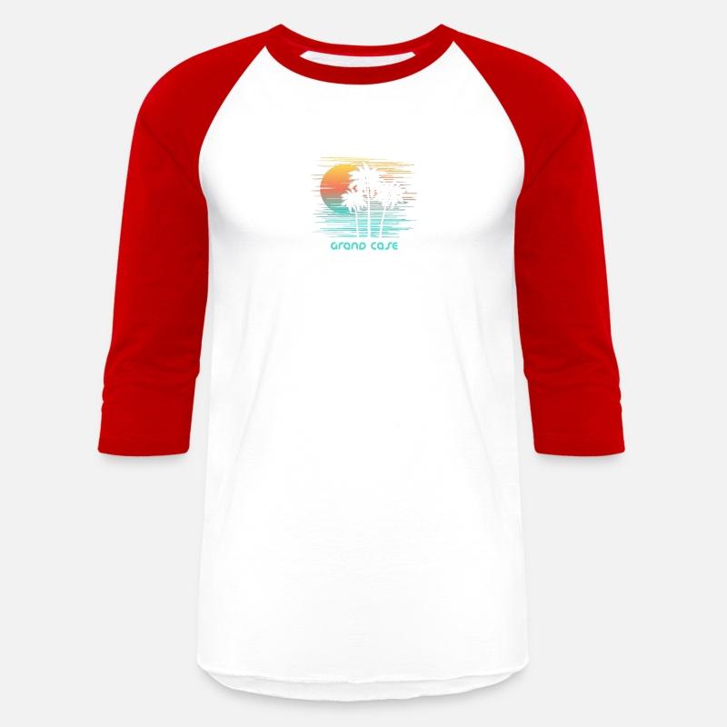 Grand Case Saint Martin Stylish Souvenir Vacation