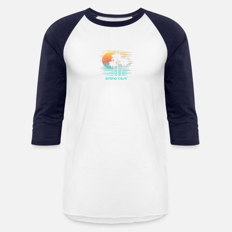 Grand Case Saint Martin Stylish Souvenir Vacation