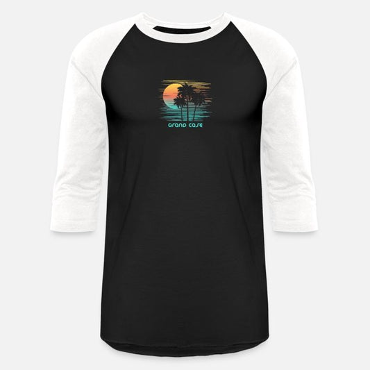 Grand Case Saint Martin Stylish Souvenir Vacation