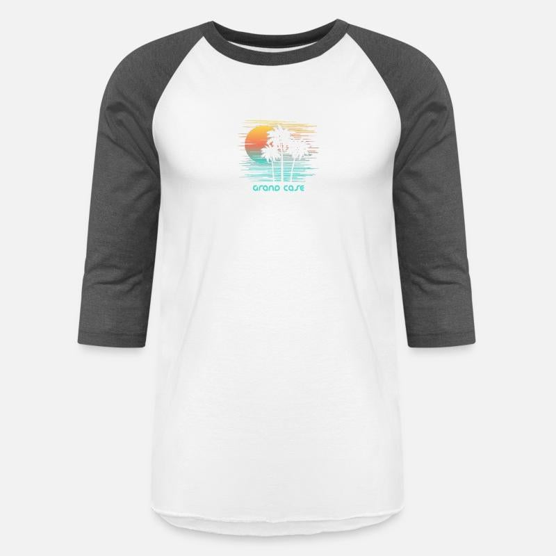 Grand Case Saint Martin Stylish Souvenir Vacation