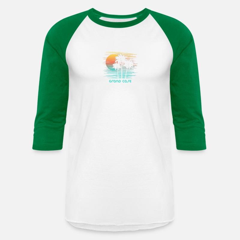 Grand Case Saint Martin Stylish Souvenir Vacation