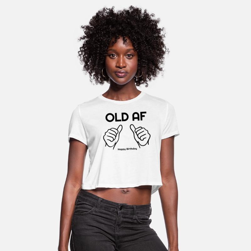 Greeting Happy Birthday Saying