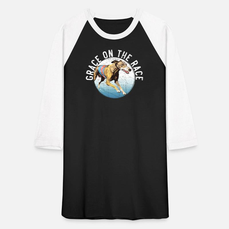 Greyhound Racing Dog Breed Race Greyhound Owner