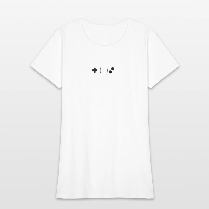 Grooms Squad Wedding Bachelor Party groom gamer