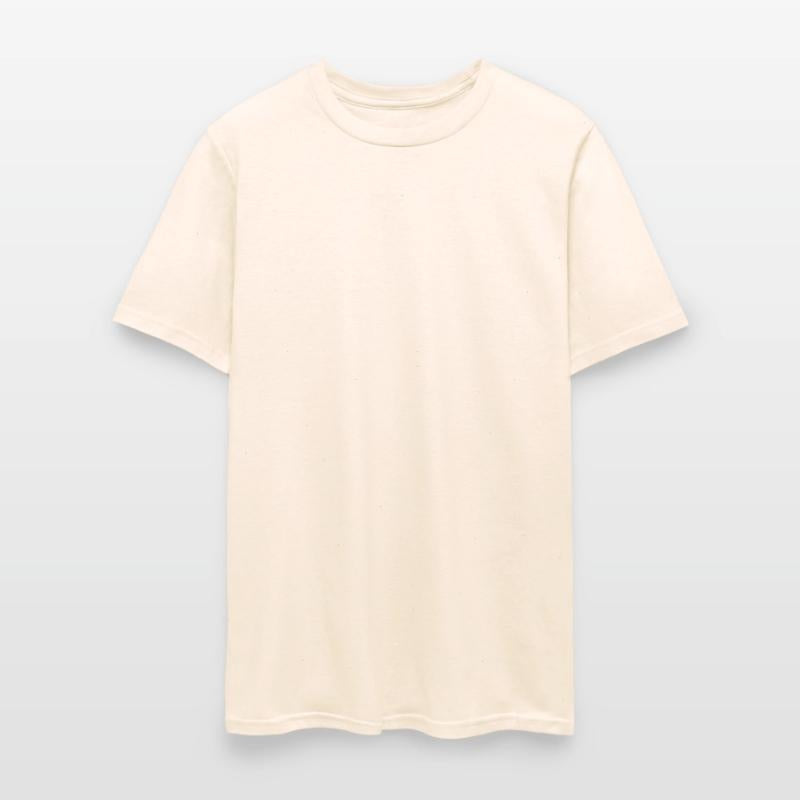 Half Hood Half Holy Means Pray With Me Don'T Play