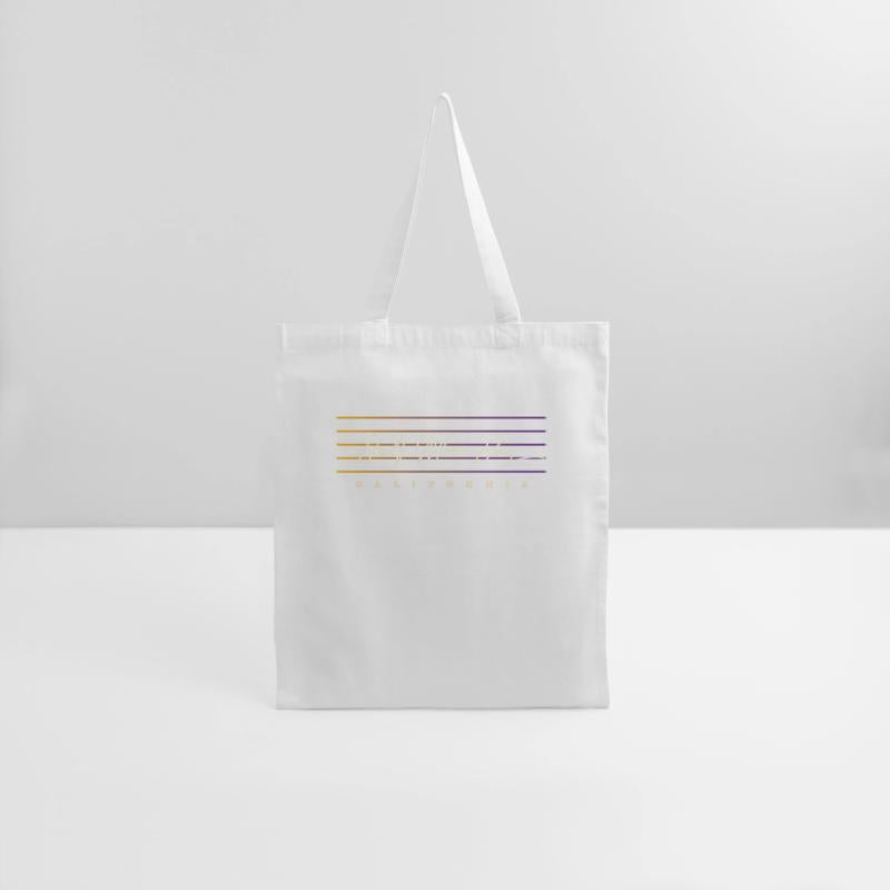 Half Moon Bay Style California