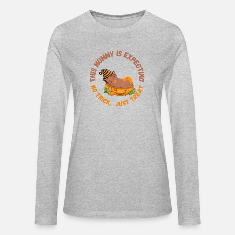 Halloween pregnancy reveal