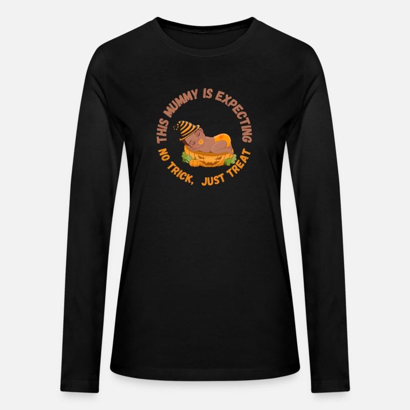 Halloween pregnancy reveal