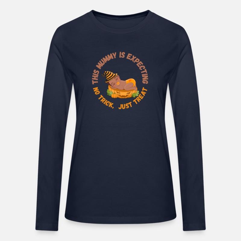 Halloween pregnancy reveal