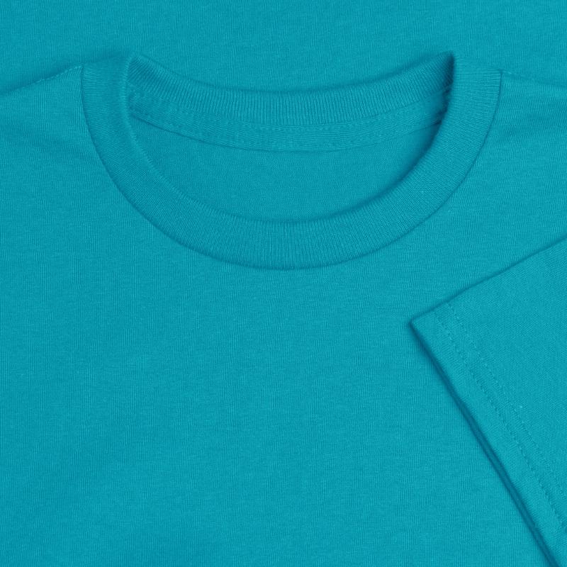 Hand gesture loving, love for with text 'LOVE'