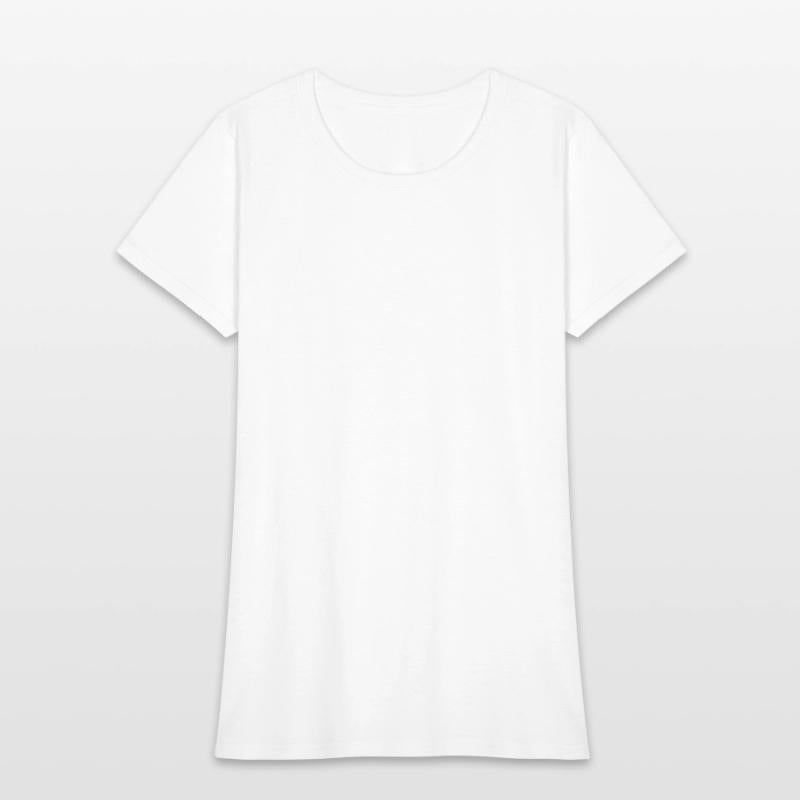 Happy Mothers Day Shirt For Toddler Baby Kids