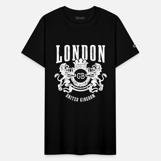 London England UK Souvenir Gift