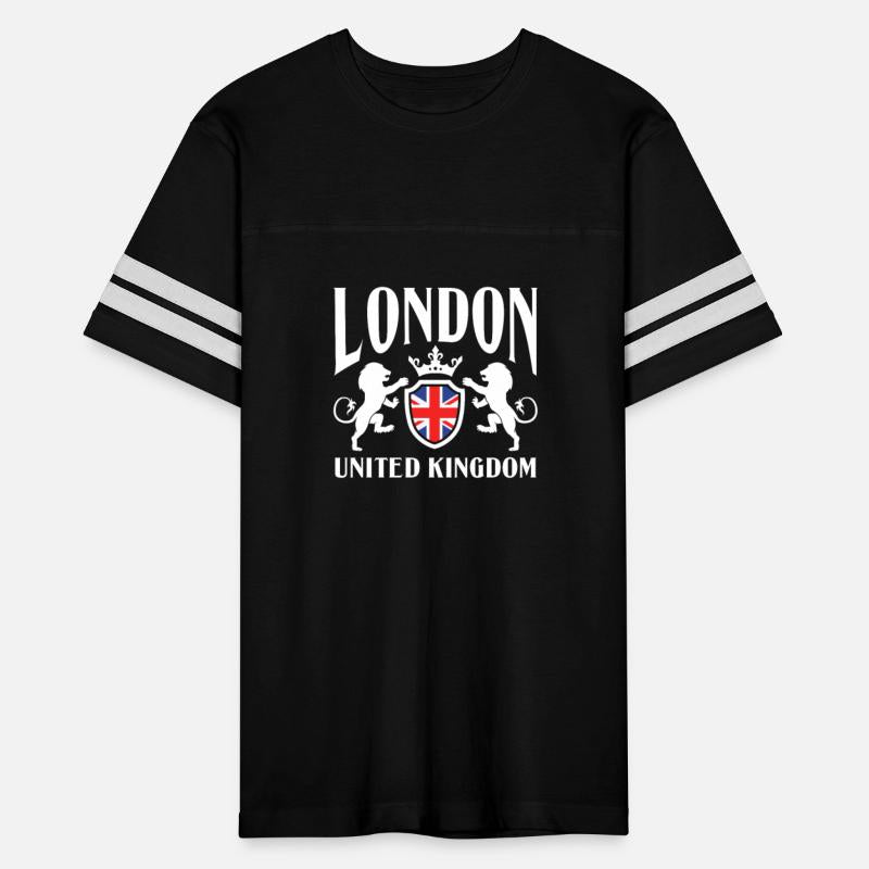 London United Kingdom