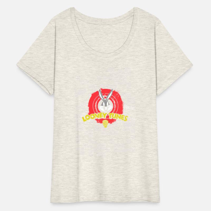 Looney Tunes Scribbles