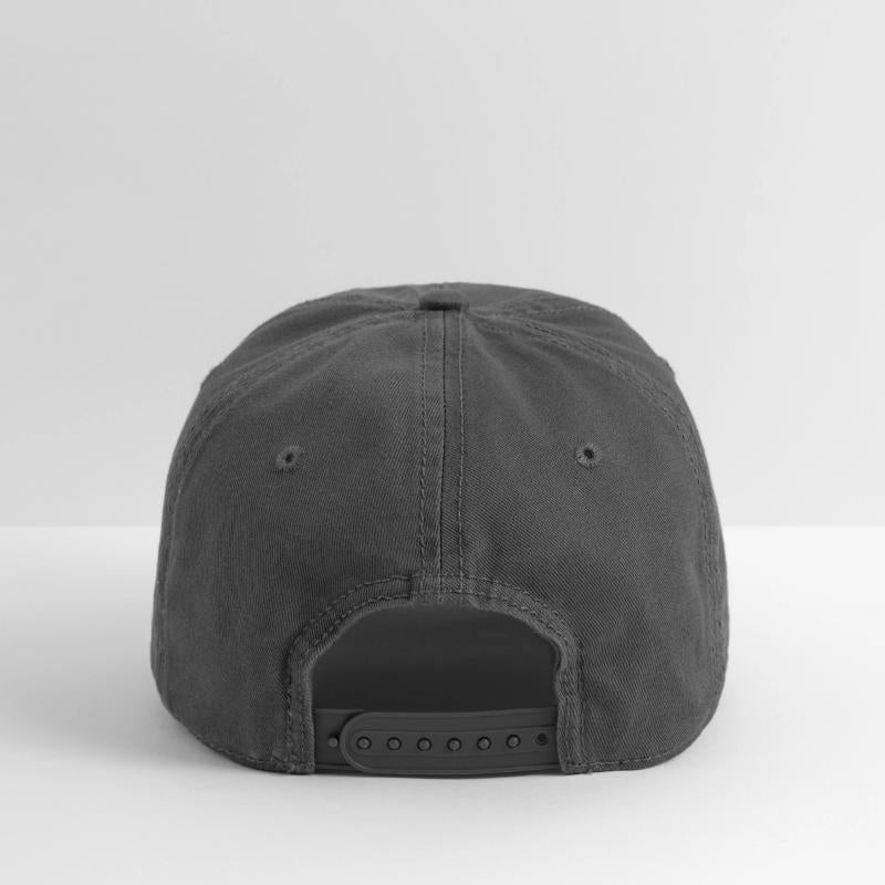 Los Angeles Limited Edition Since 1781