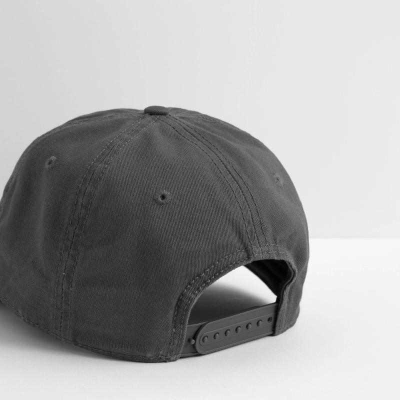 Los Angeles Limited Edition Since 1781