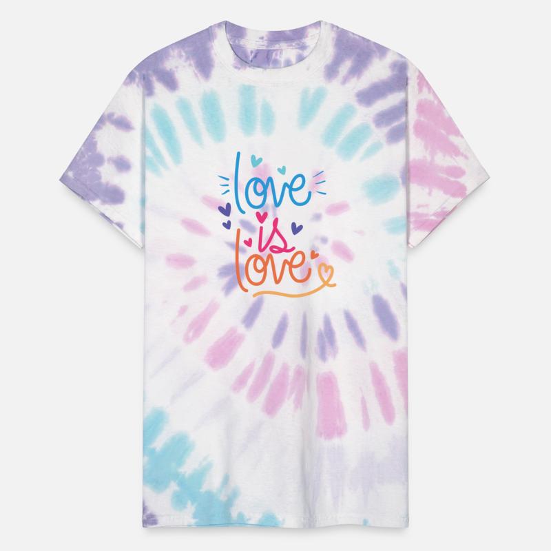 Love is love, love, lovely, , beloved, romantic