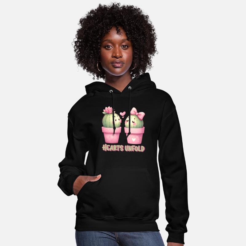 Love Sprouts in the Sand T-SHIRT