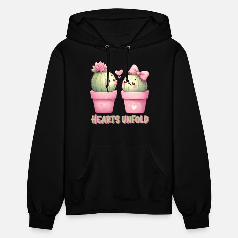 Love Sprouts in the Sand T-SHIRT