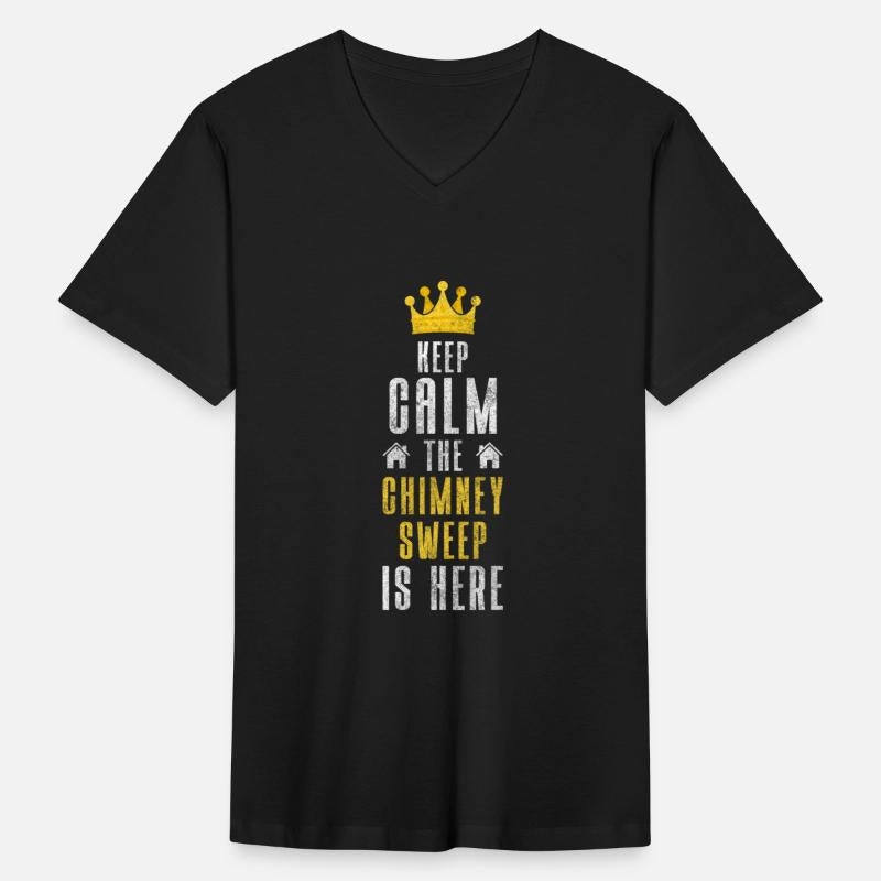 Lucky Charm New Year Lucky Sweeper