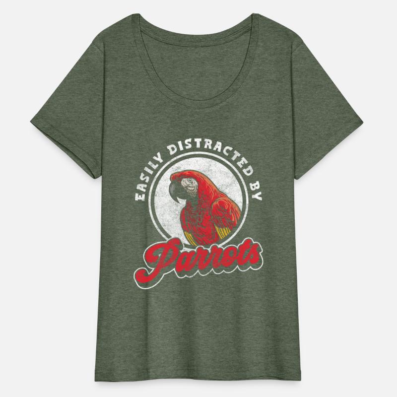 Macaw Plumage Cockatoo Nature