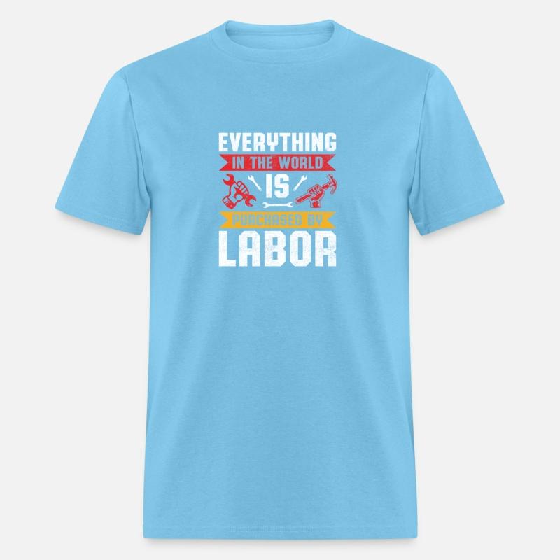 Make a Statement this Labor Day Discover Unique