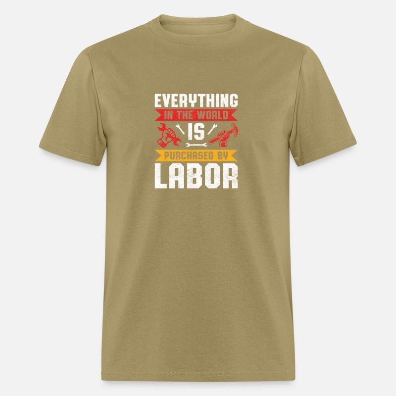 Make a Statement this Labor Day Discover Unique