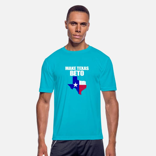 Make Texas Beto 2022 Texas Flag Beto for Governor