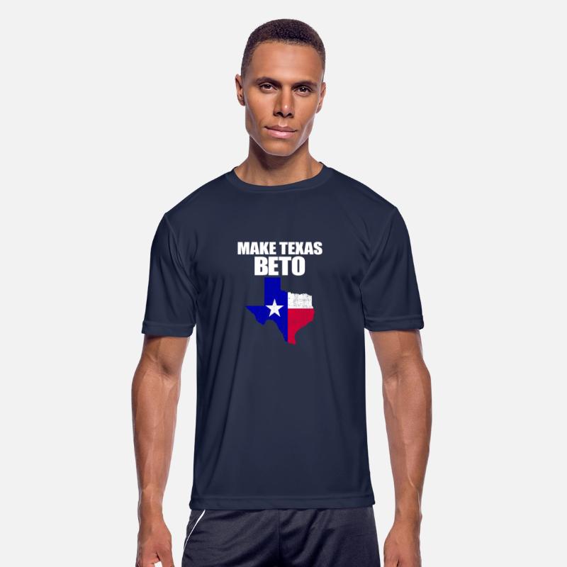 Make Texas Beto 2022 Texas Flag Beto for Governor