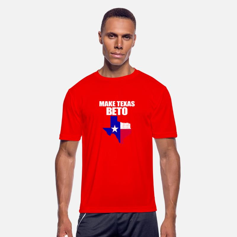 Make Texas Beto 2022 Texas Flag Beto for Governor