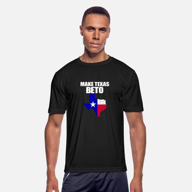 Make Texas Beto 2022 Texas Flag Beto for Governor