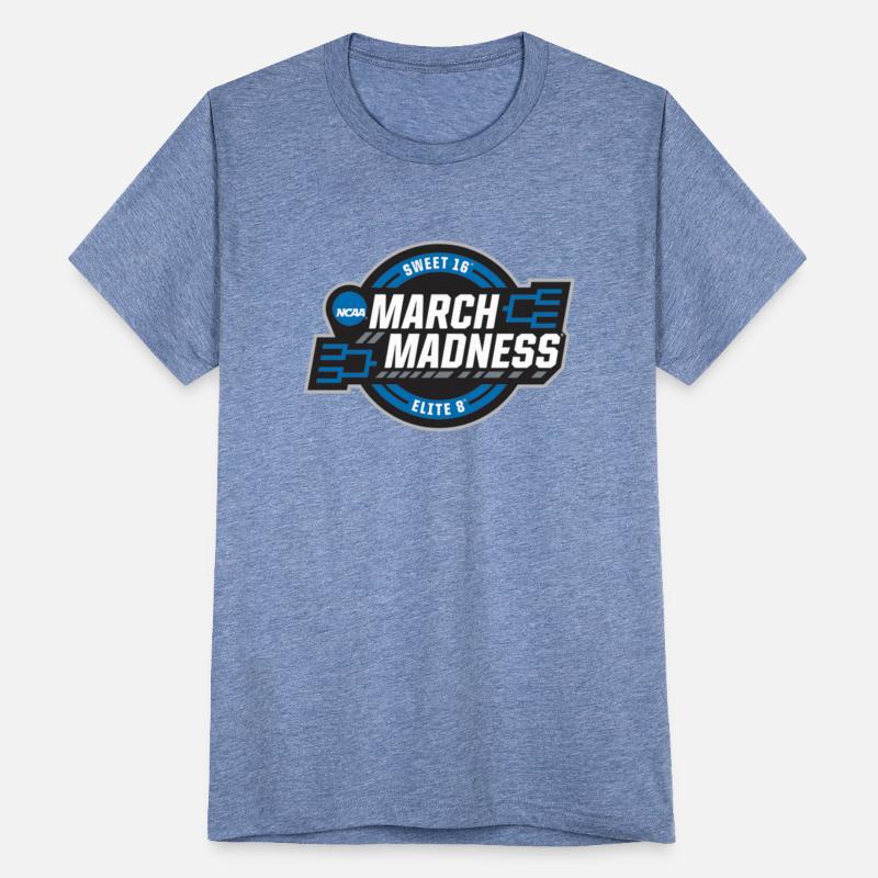 MARCH MADNESS FINAL FOUR 2019