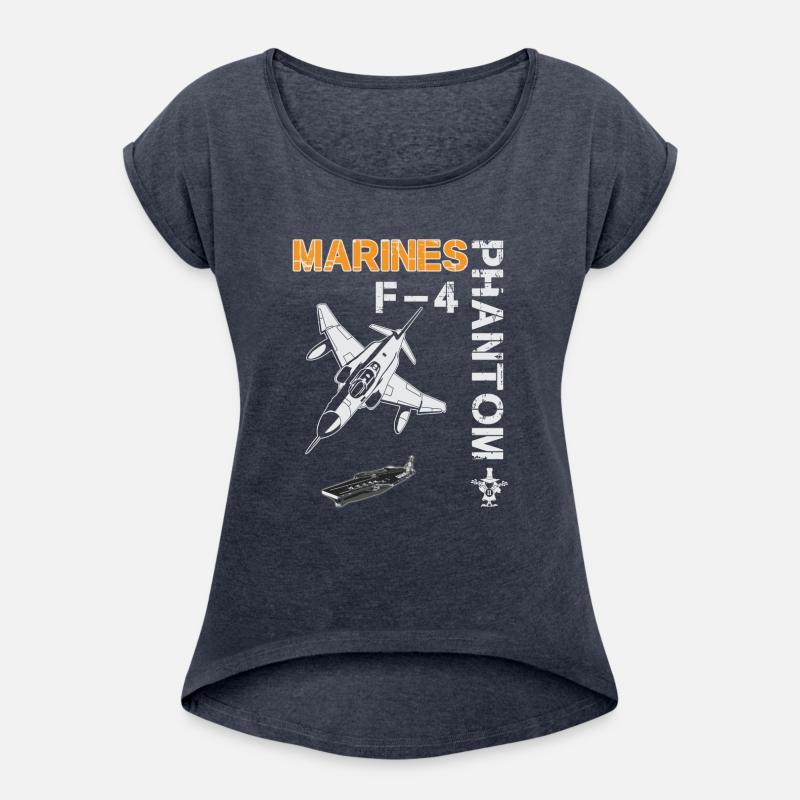 Marines F 4 Phantom Limited Edition